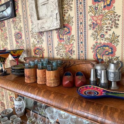 Sale Photo Thumbnail #326