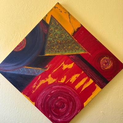 Sale Photo Thumbnail #80