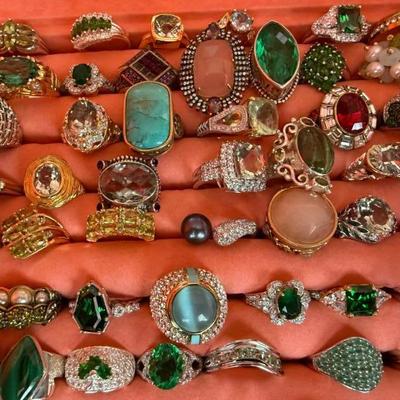 Sale Photo Thumbnail #64