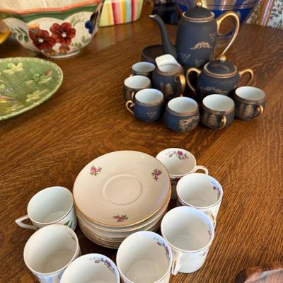 Sale Photo Thumbnail #322