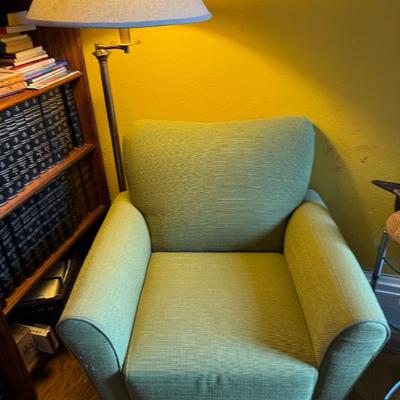 Sale Photo Thumbnail #165