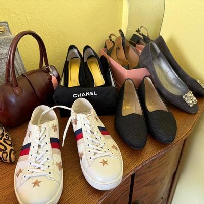 Sale Photo Thumbnail #45