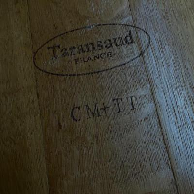 Sale Photo Thumbnail #240