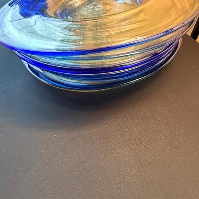 Sale Photo Thumbnail #180