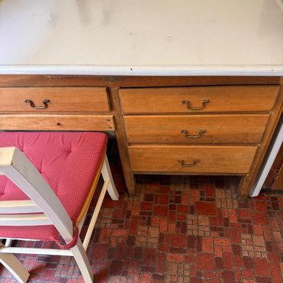 Sale Photo Thumbnail #127