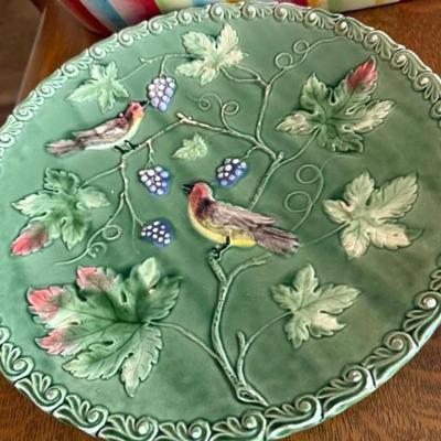 Sale Photo Thumbnail #208