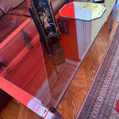 Sale Photo Thumbnail #303