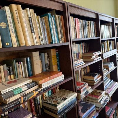 Sale Photo Thumbnail #273