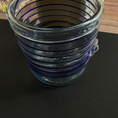 Sale Photo Thumbnail #238