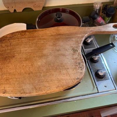 Sale Photo Thumbnail #171