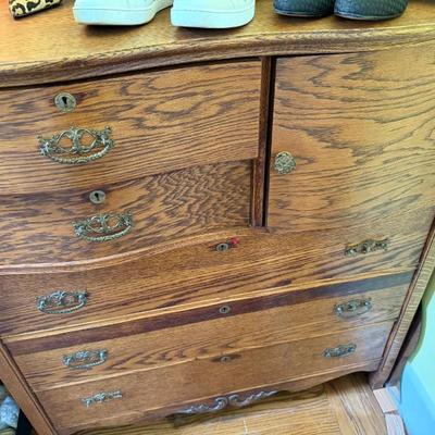 Sale Photo Thumbnail #160