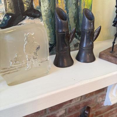 Sale Photo Thumbnail #265