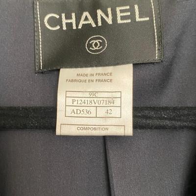 Sale Photo Thumbnail #8