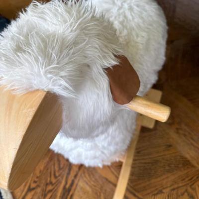 Sale Photo Thumbnail #140