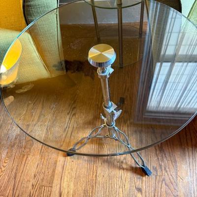 Sale Photo Thumbnail #168