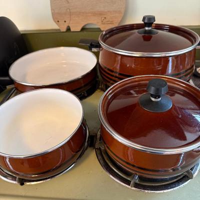 Sale Photo Thumbnail #198