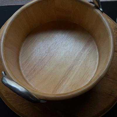 Sale Photo Thumbnail #239