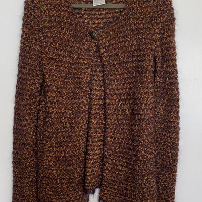 Sale Photo Thumbnail #5