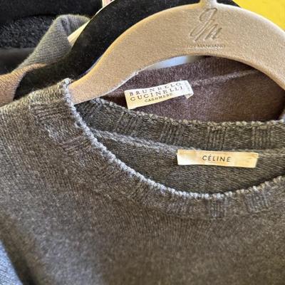 Sale Photo Thumbnail #27