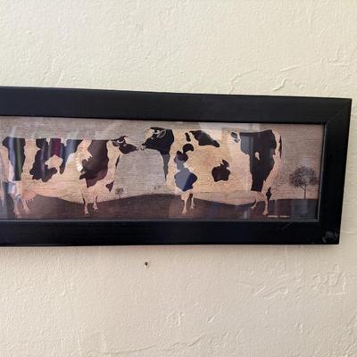 Sale Photo Thumbnail #103