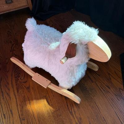 Sale Photo Thumbnail #139