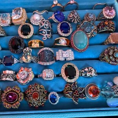 Sale Photo Thumbnail #65