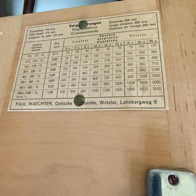 Sale Photo Thumbnail #141