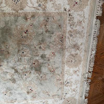 Sale Photo Thumbnail #107