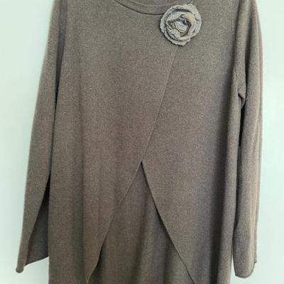 Sale Photo Thumbnail #24