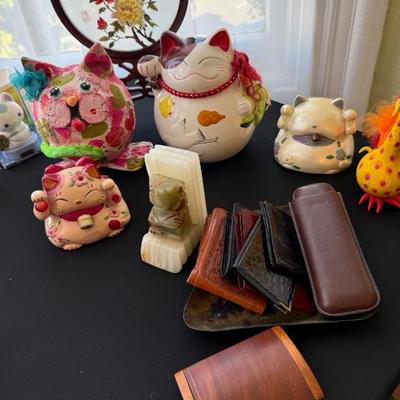 Sale Photo Thumbnail #268