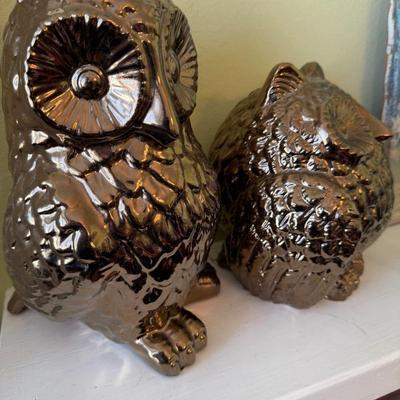 Sale Photo Thumbnail #266