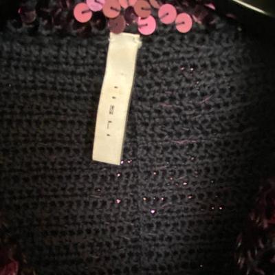 Sale Photo Thumbnail #14