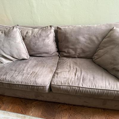 Sale Photo Thumbnail #130