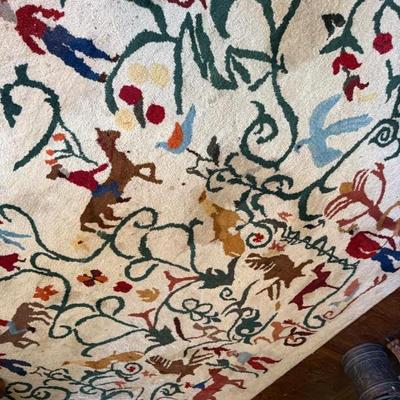 Sale Photo Thumbnail #113