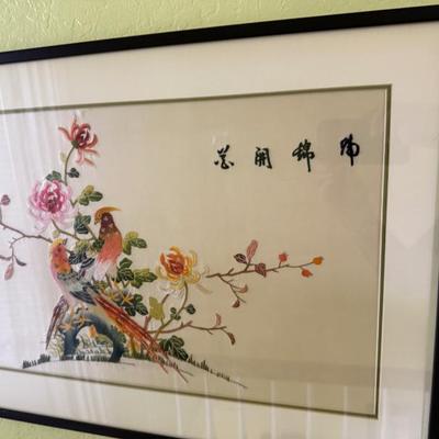 Sale Photo Thumbnail #102