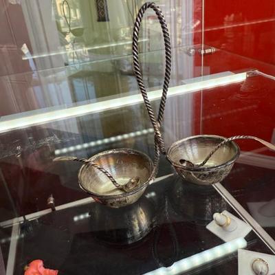 Sale Photo Thumbnail #72