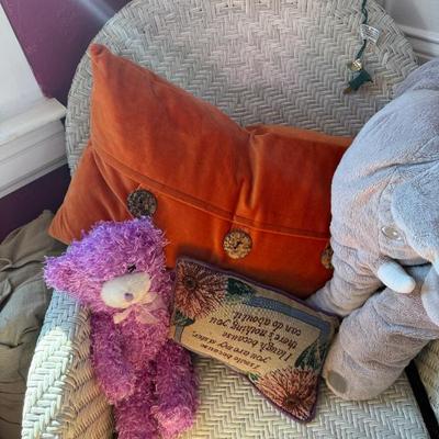 Sale Photo Thumbnail #289