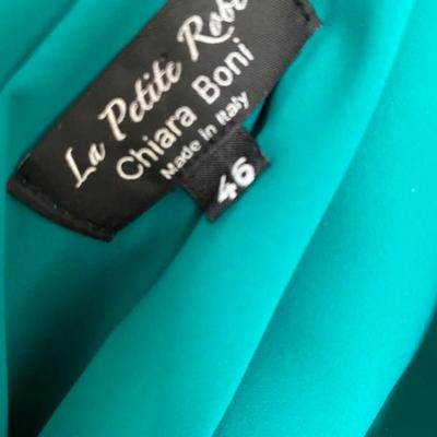 Sale Photo Thumbnail #16