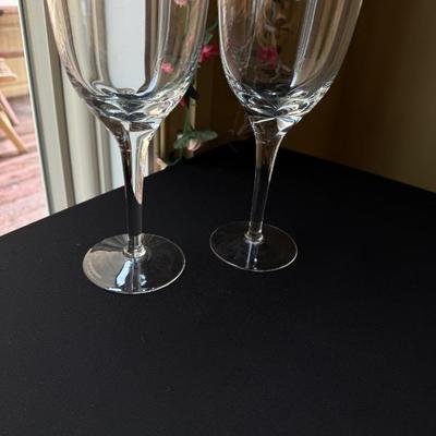 Sale Photo Thumbnail #243