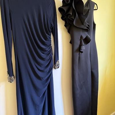 Sale Photo Thumbnail #28