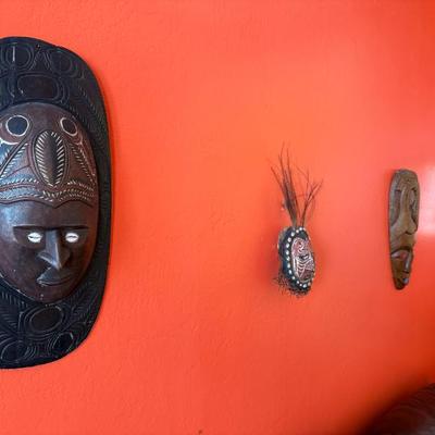 Sale Photo Thumbnail #302