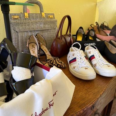 Sale Photo Thumbnail #40