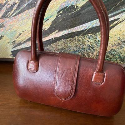 Sale Photo Thumbnail #54