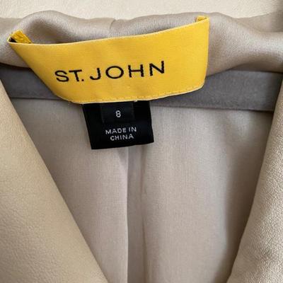 Sale Photo Thumbnail #10