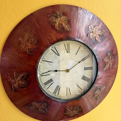 Sale Photo Thumbnail #195