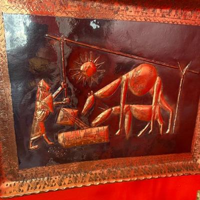 Sale Photo Thumbnail #77