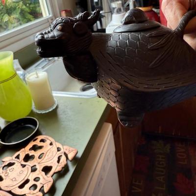 Sale Photo Thumbnail #170