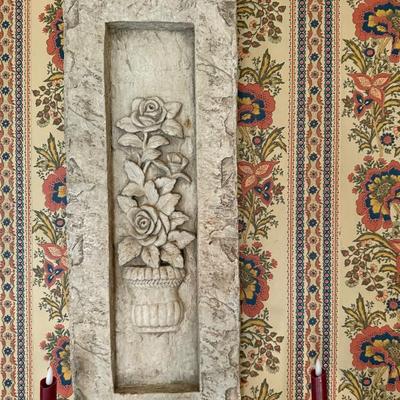 Sale Photo Thumbnail #212