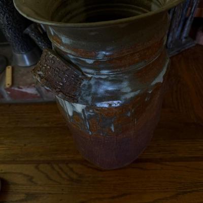 Sale Photo Thumbnail #249