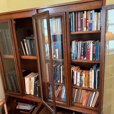 Sale Photo Thumbnail #154